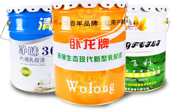 南昌市西湖區富地幹鮮副食品批發大市場老恒順發貨運代理部