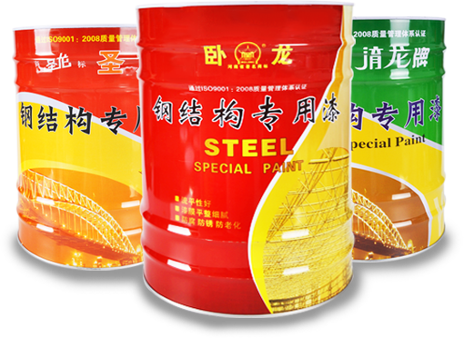 南昌市西湖區富地幹鮮副食品批發大市場老恒順發貨運代理部