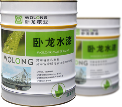 南昌市西湖區富地幹鮮副食品批發大市場老恒順發貨運代理部